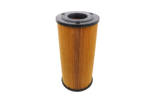Air filter Iseki, ICT50, SF438, SF450, TG5470, TG5475, TG5570, Massey Ferguson, 1547, 1552, 1560,  1643, 1648, 1652, 1655, 1660, AGCO, Challenger - Image 3