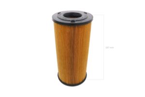 Air filter Iseki, ICT50, SF438, SF450, TG5470, TG5475, TG5570, Massey Ferguson, 1547, 1552, 1560,  1643, 1648, 1652, 1655, 1660, AGCO, Challenger