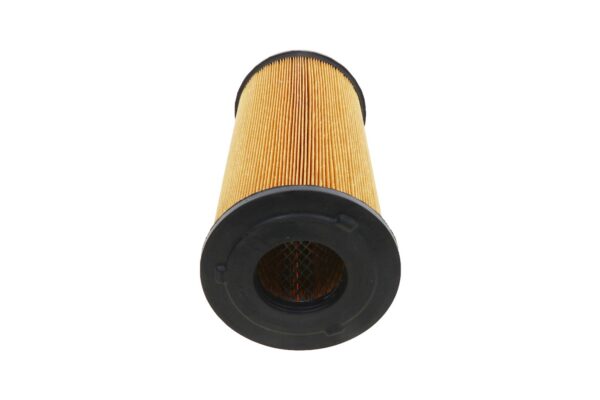 Air filter Iseki, ICT50, SF438, SF450, TG5470, TG5475, TG5570, Massey Ferguson, 1547, 1552, 1560,  1643, 1648, 1652, 1655, 1660, AGCO, Challenger - Image 4
