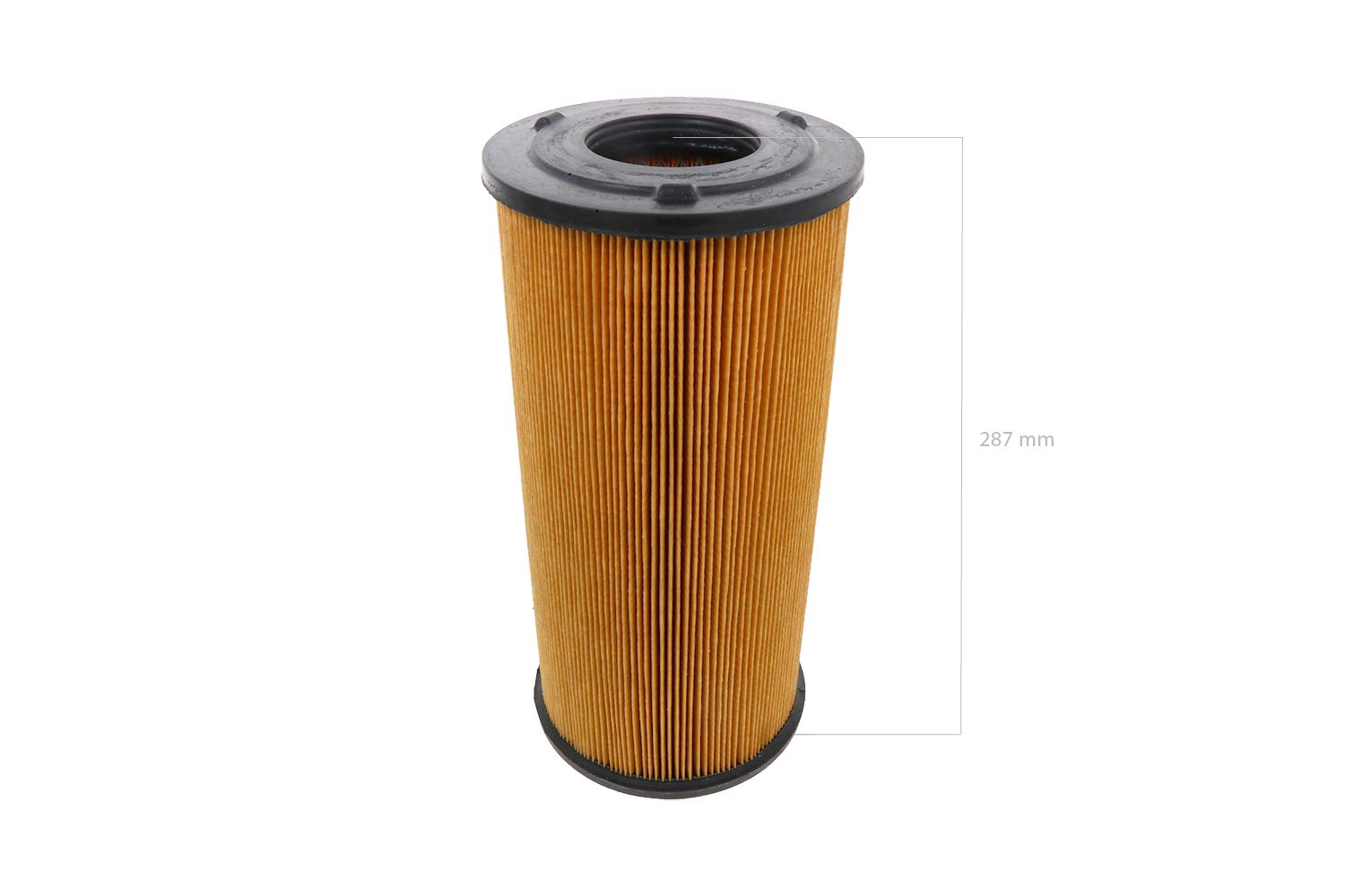 Air filter Iseki, ICT50, SF438, SF450, TG5470, TG5475, TG5570, Massey Ferguson, 1547, 1552, 1560, 1643, 1648, 1652, 1655, 1660, AGCO, Challenger