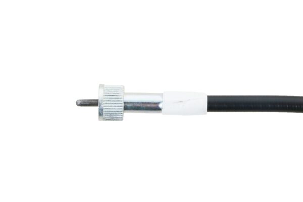 Hour counter cable Iseki TA-Types, 5035, 5040, Massey Ferguson 1240, 1250, 1260, - Image 2