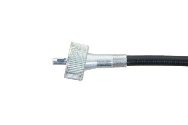 Hour counter cable Iseki TA-Types, 5035, 5040, Massey Ferguson 1240, 1250, 1260, - Image 3