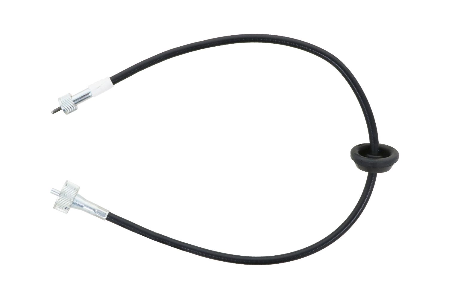 Hour counter cable Iseki TA-Types, 5035, 5040, Massey Ferguson 1240, 1250, 1260,