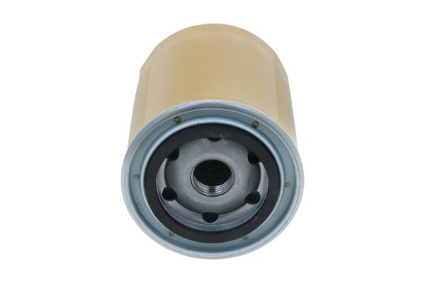 Hydrostatic filter, HST, Kubota, Shibaura, Ford, New-Holland, Case IH, Massey Ferguson, Allis Chalmers, Komatsu - Image 2