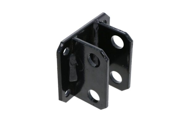 Top Link Bracket Mitsubishi D1500 - Image 2