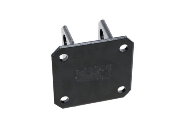 Top Link Bracket Mitsubishi D1500