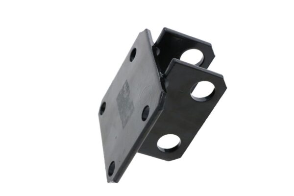 Top Link Bracket Mitsubishi D1550 - Image 2