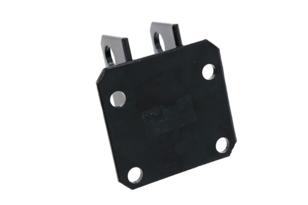 Top Link Bracket Mitsubishi D1550