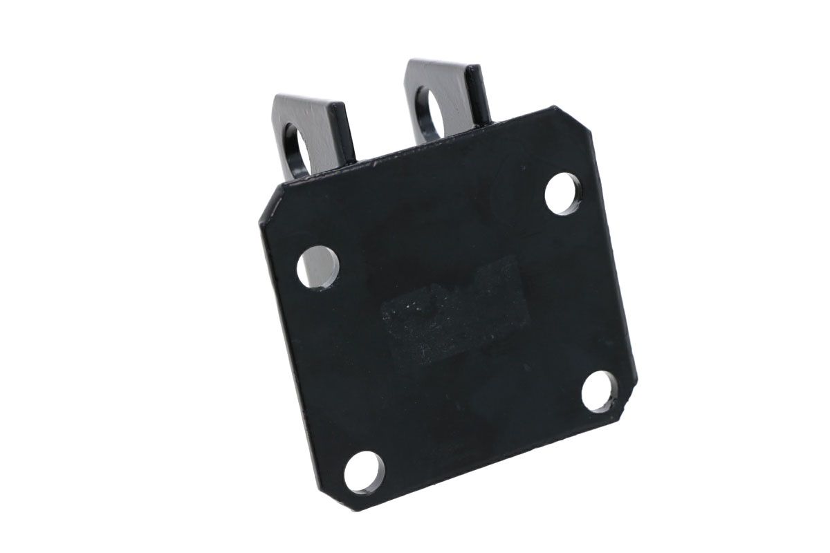 Top Link Bracket Mitsubishi D1550