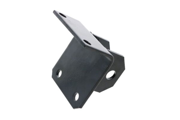 Top Link Bracket Iseki Landhope, TU - Image 2