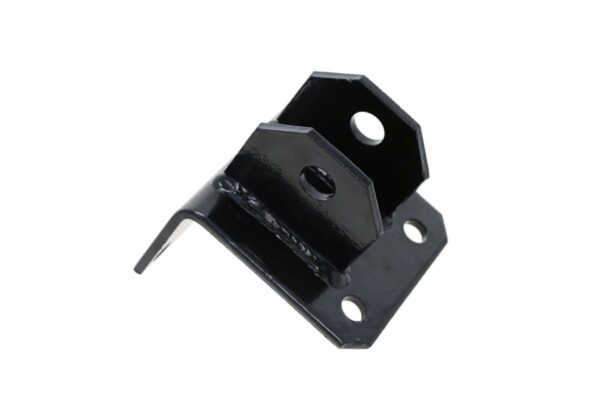 Top Link Bracket Iseki Landhope, TU