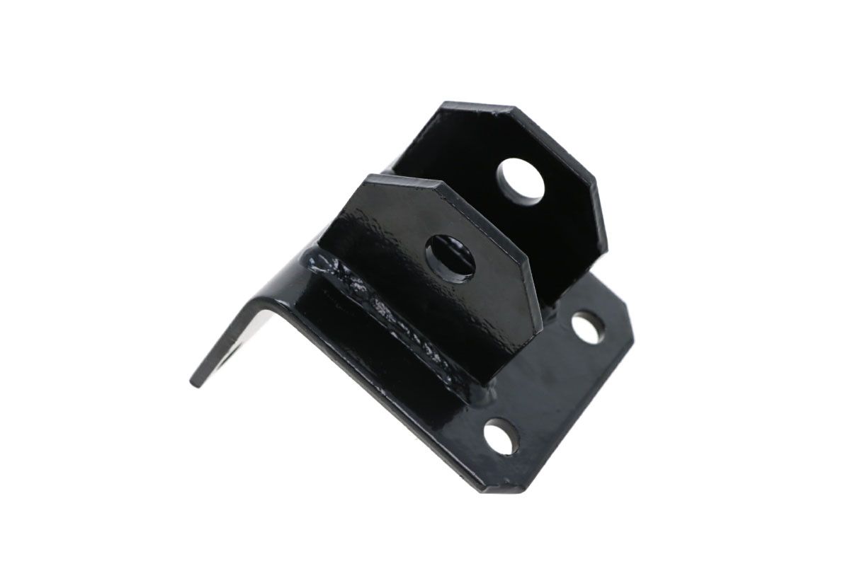 Top Link Bracket Iseki Landhope, TU
