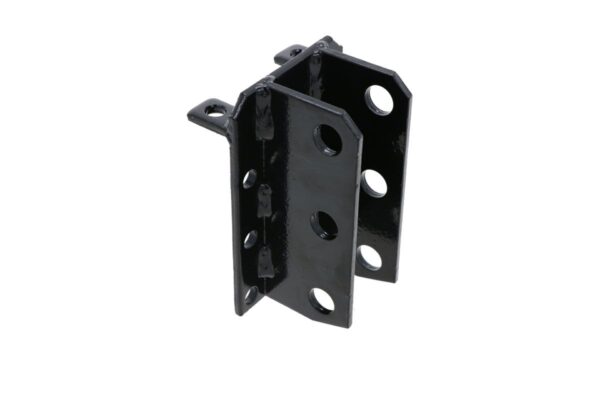 Top Link Bracket Kubota B1600, B1702, B1902, B1-16, B1-17 - Image 2
