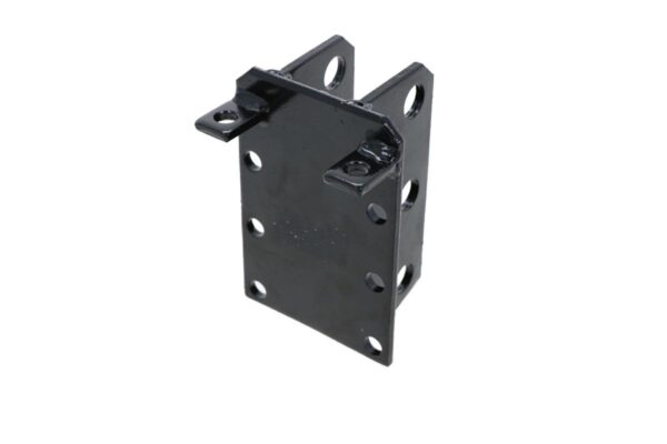 Top Link Bracket Kubota B1600, B1702, B1902, B1-16, B1-17