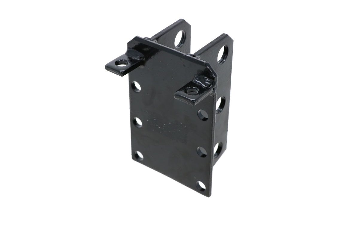 Top Link Bracket Kubota B1600, B1702, B1902, B1-16, B1-17