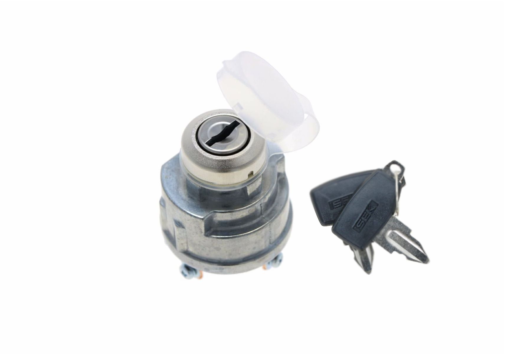 Starter SwitchIseki, Bolens, White, Massey Ferguson,