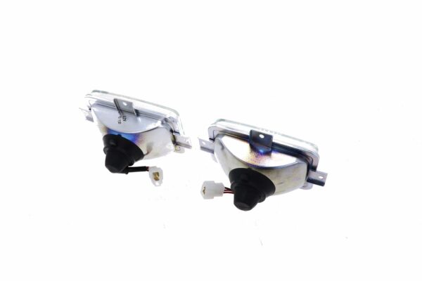 Headlights Iseki TA, TK, 5135, 5140 - Image 2