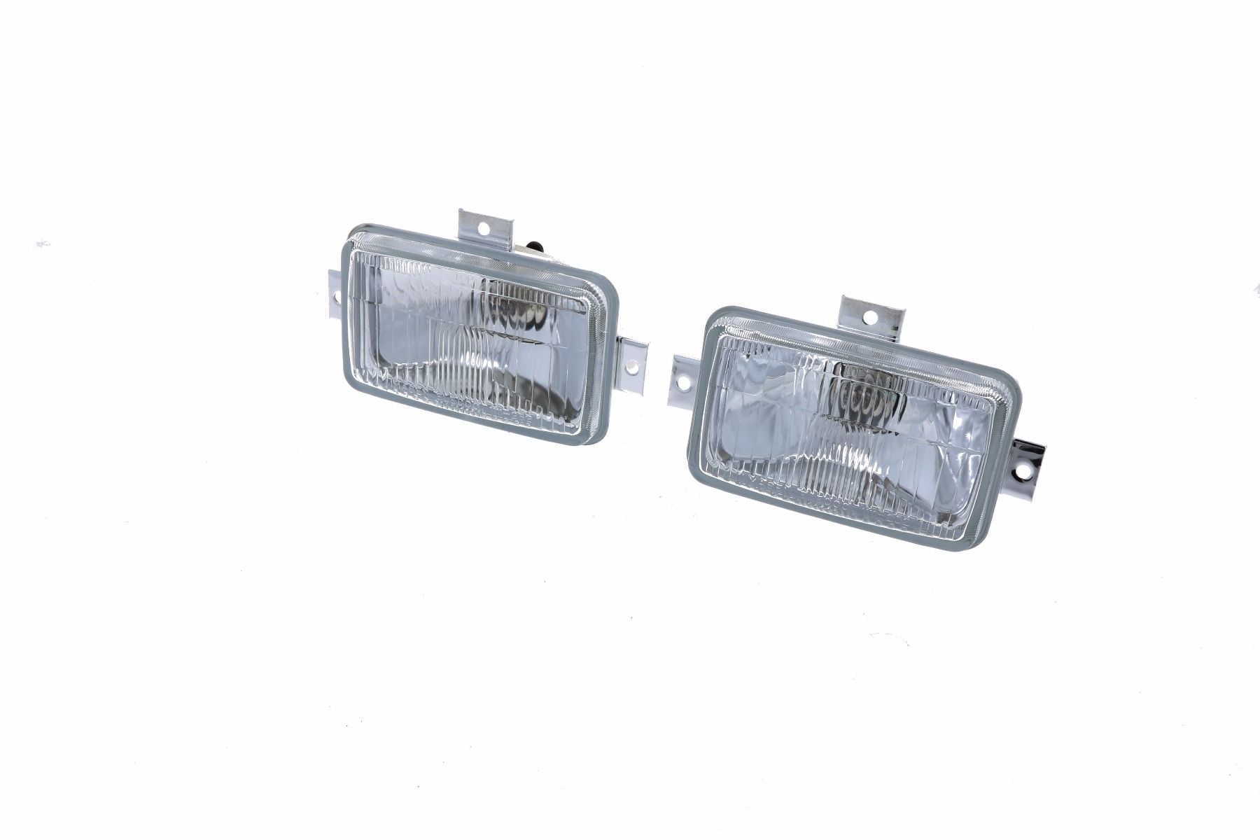 Headlights Iseki TA, TK, 5135, 5140