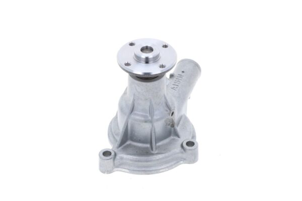 Water pump Mitsubishi K2B, K2C, Iseki TX1210, Sole Mini, Westerbeke W13, Airman, Denyo, Seimitsu, - Image 2