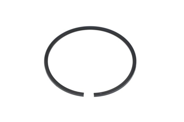 Piston rings set STF Yanmar 3TNA72, Komatsu 3D72-2, 3D72N - Image 2