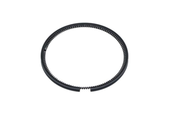 Piston rings set STF Yanmar 3TNA72, Komatsu 3D72-2, 3D72N - Image 4