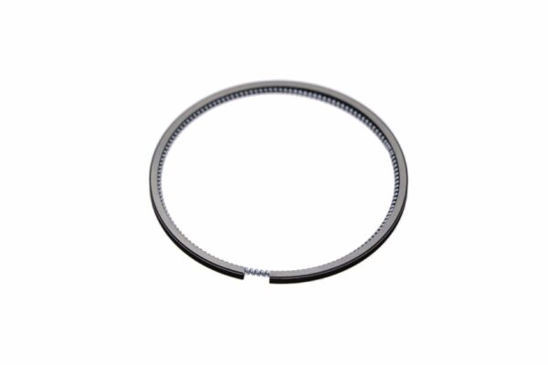 Piston ring set STD Yanmar 2TNE68, 3TNE68, 4TNE68, Komatsu 2D68E, 3D68E, 4D68, - Image 3