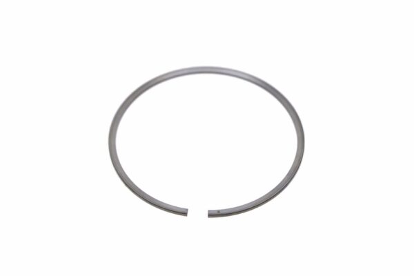 Piston ring set STD Yanmar 2TNE68, 3TNE68, 4TNE68, Komatsu 2D68E, 3D68E, 4D68, - Image 4