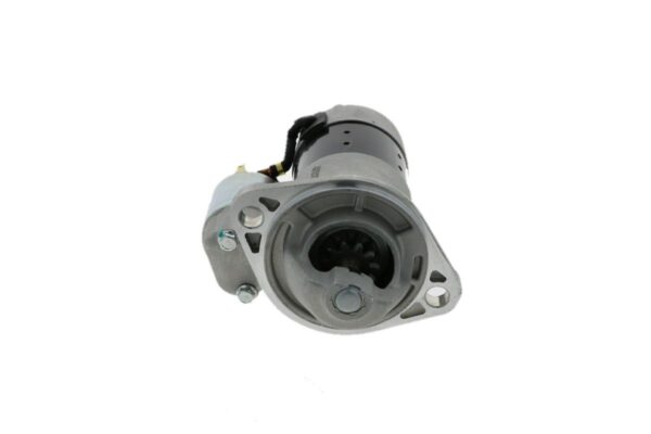 Head gasket set D1463, D1503, 
 Starter motor Yanmar, Kobelco, Komatsu, Etc., Yanmar Marine - Image 2
