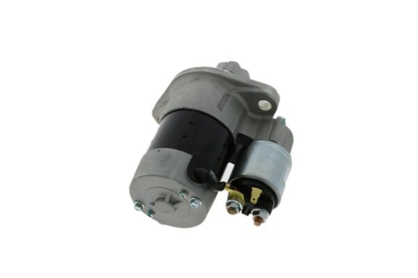 Head gasket set D1463, D1503, 
 Starter motor Yanmar, Kobelco, Komatsu, Etc., Yanmar Marine - Image 4