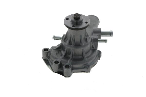 Water pump Iseki TK, TH, TM - Image 2