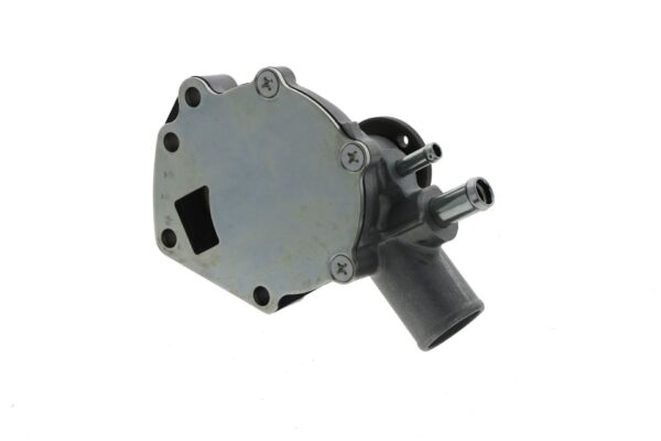 Water pump Iseki TK, TH, TM - Image 3