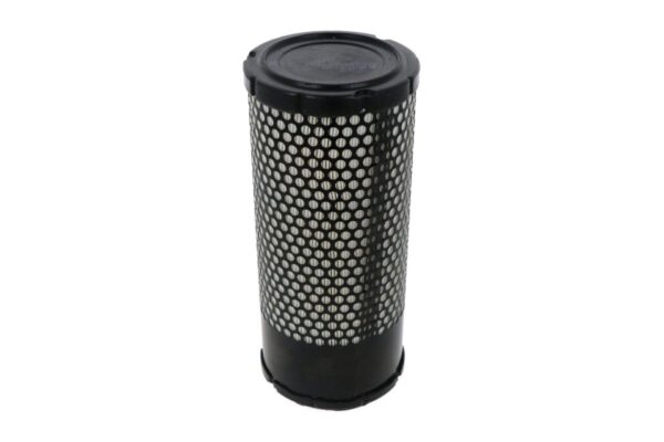 Air filter Kubota FT, GL, GT, F, KJT, KL, KT, L, SL, ST, STA, STV, U, ZG, Hinomoto, NX, NTX, NZ, T, Mitsubishi, MT231, MT251, MT271, MT291, MT311, MT331, MT341 - Image 3