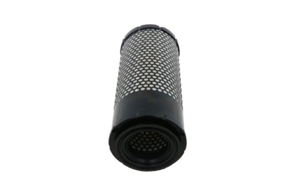 Air filter Kubota FT, GL, GT, F, KJT, KL, KT, L, SL, ST, STA, STV, U, ZG, Hinomoto, NX, NTX, NZ, T, Mitsubishi, MT231, MT251, MT271, MT291, MT311, MT331, MT341 - Image 4