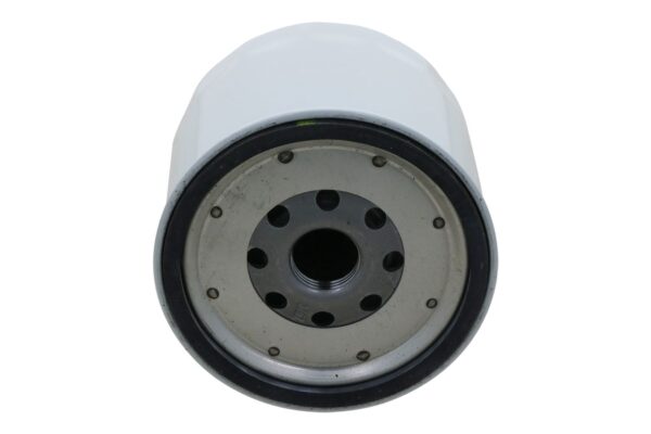 Oil Filter Shibaura, SD, SE, SL, SU, Ford, New-Holland, Satoh, Mitsubishi, Massey Ferguson - Image 2