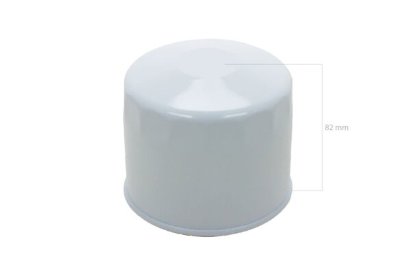 Oil Filter Shibaura, SD, SE, SL, SU, Ford, New-Holland, Satoh, Mitsubishi, Massey Ferguson - Image 3