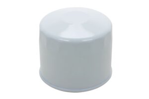Oil Filter Shibaura, SD, SE, SL, SU, Ford, New-Holland, Satoh, Mitsubishi, Massey Ferguson