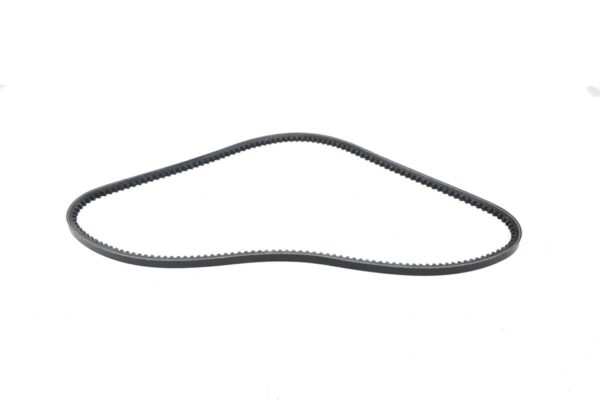 V-Belt Kubota L175, L185, L1500, L1501