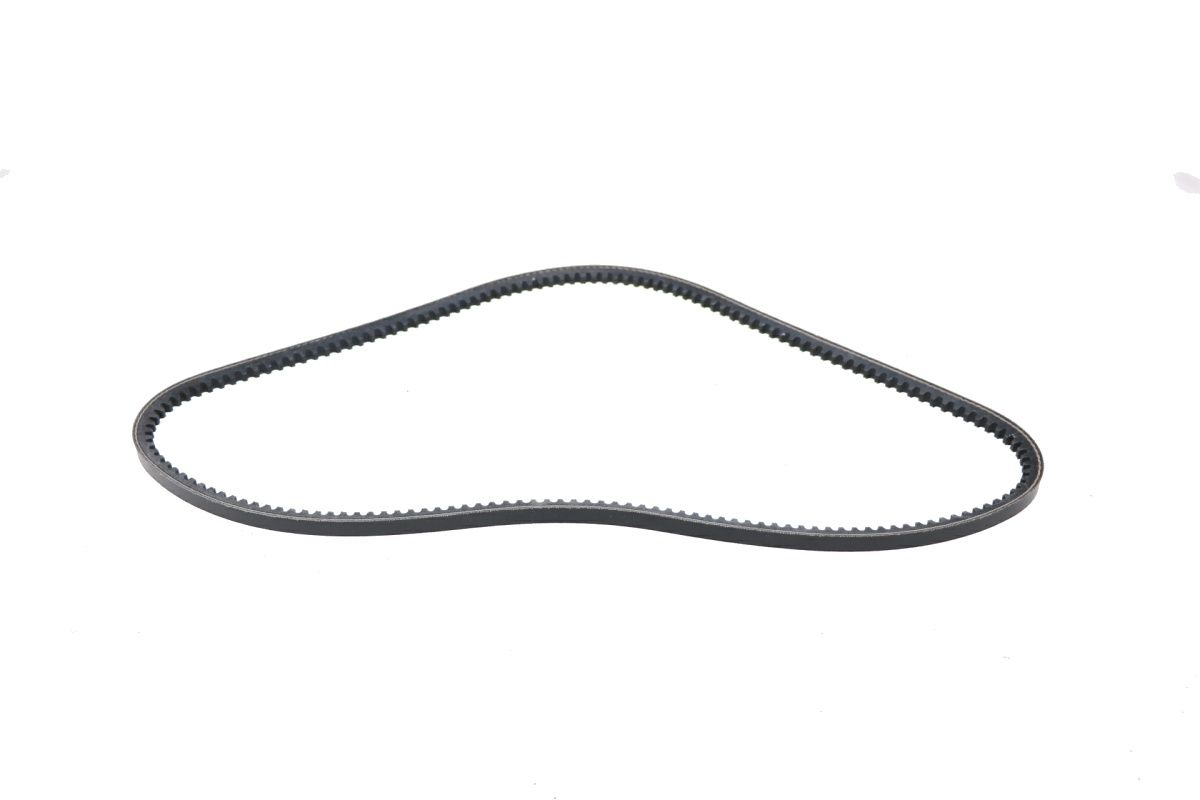V-Belt Kubota L175, L185, L1500, L1501