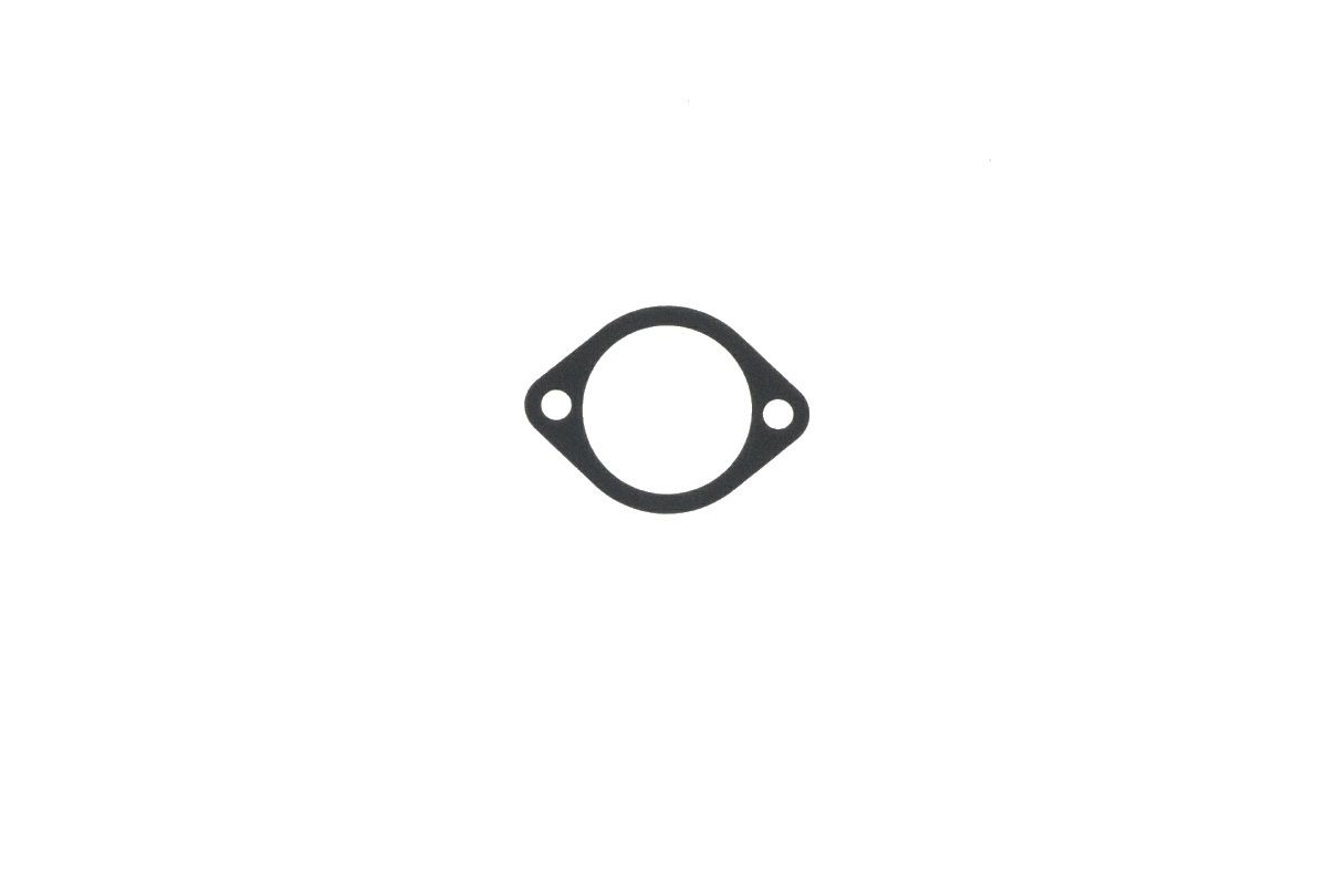Thermostaat gasket Iseki TX TU