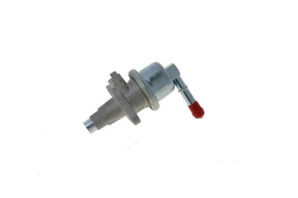 Kubota Fuel Lift Pump D1403, D1503, D1703, D1803, V1903, V2403, V2203 - Image 2