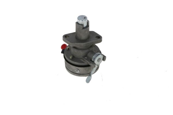 Fuel lift pump Kubota D1403, D1503, D1703, D1803, F2503, F2803, V1903, V2003, V2203, V2403, - Image 2