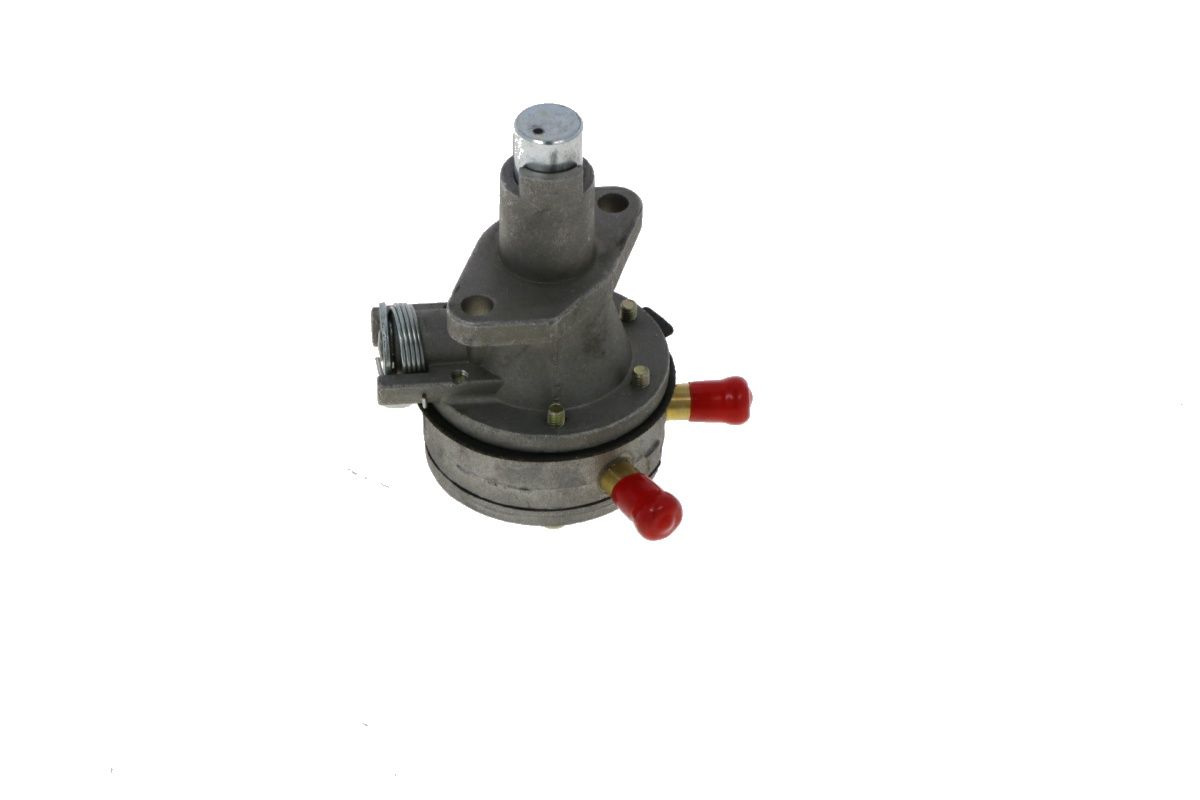 Fuel lift pump Kubota D1403, D1503, D1703, D1803, F2503, F2803, V1903, V2003, V2203, V2403,