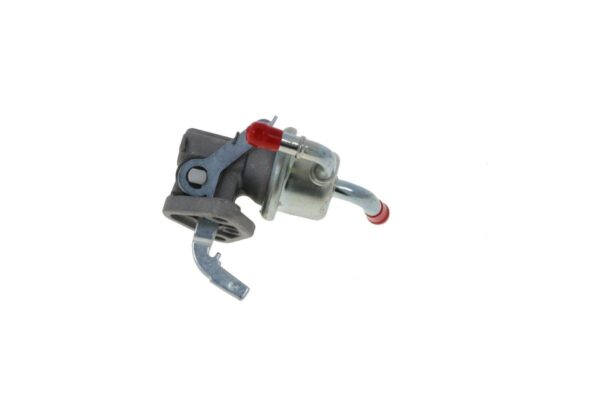 Fuel lift pump Kubota D905, D1005, D1105, D1305, V1205, V1305, V1405, V1505, - Image 2