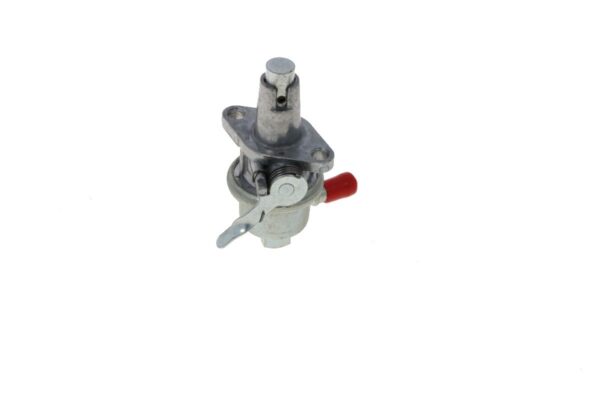 Fuel boost pump 2 Kubota D1403, D1503, D1703, D1803, F2503, F2803, V1903, V2003, V2203, V2403, - Image 2