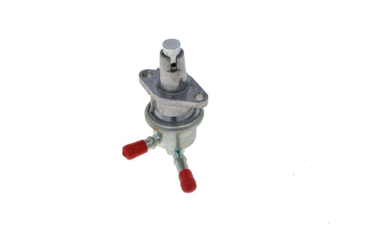 Fuel boost pump 2 Kubota D1403, D1503, D1703, D1803, F2503, F2803, V1903, V2003, V2203, V2403,