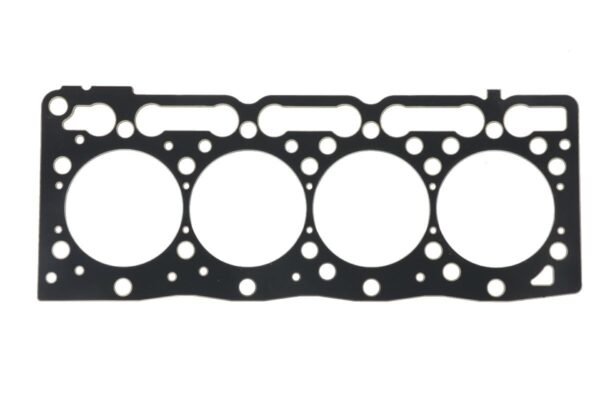 Head gasket Kubota V1505, V1505T, WG1605, - Image 2