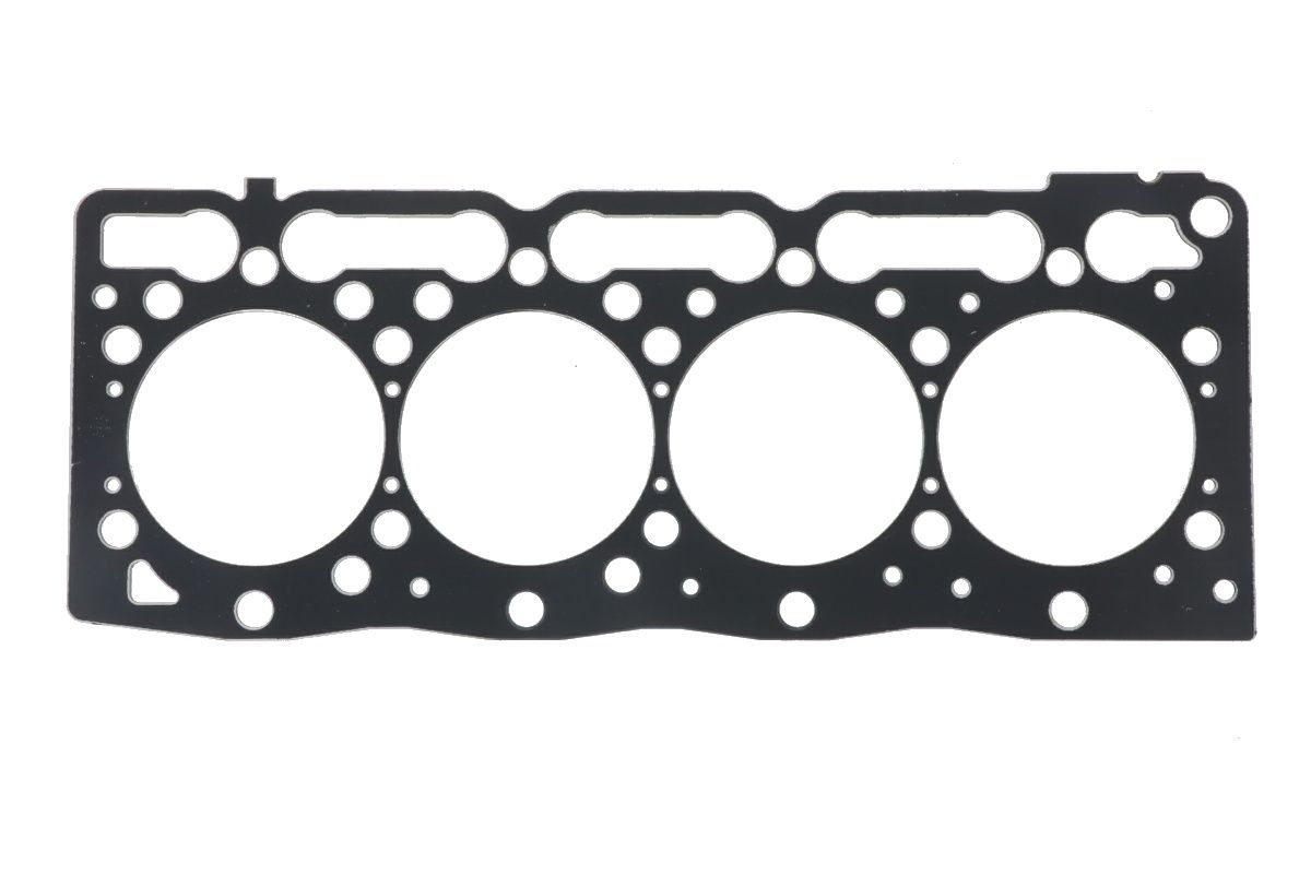 Head gasket Kubota V1505, V1505T, WG1605,