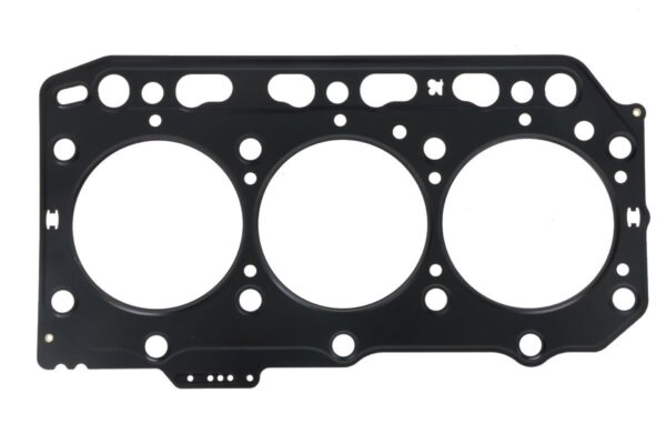 Head gasket Yanmar 3JH3CE, 3JH3E, 3TNE84, 3TNE84T, 3TNV84, 3TNV84T - Image 2
