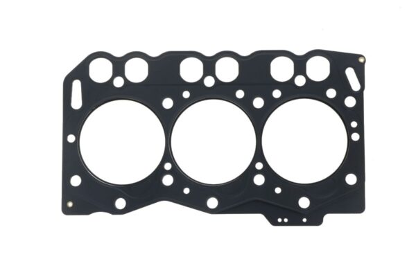 Head gasket Yanmar 3TNE68, Komatsu 3D68E - Image 2