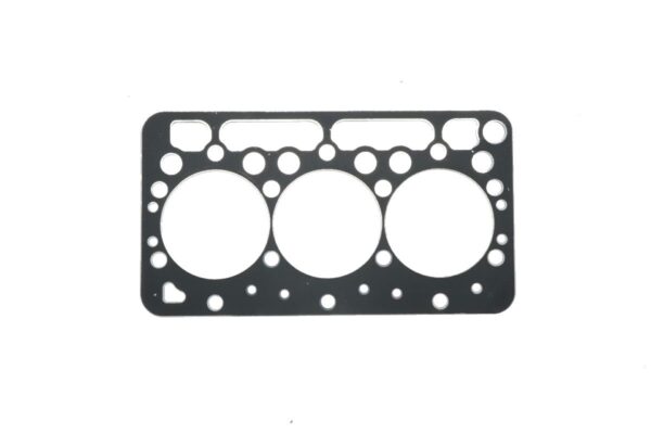 Kubota D722 head gasket - Image 2